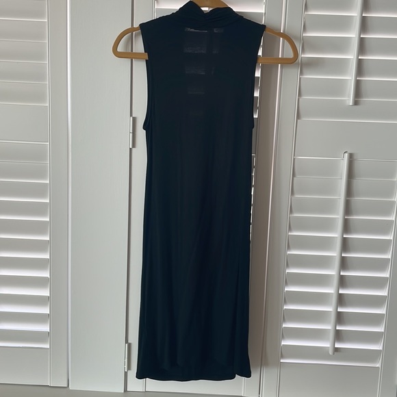 Ella Moss dress - Picture 2 of 4